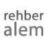 Avukat Ceren Sümer Cilli